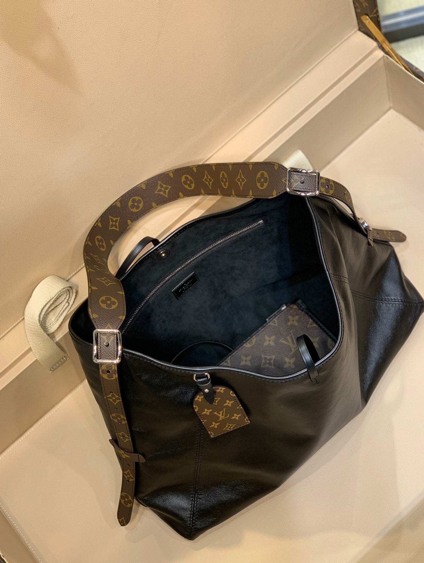 LuxluxHouse Best Quality Bags Louis Vuitton Women