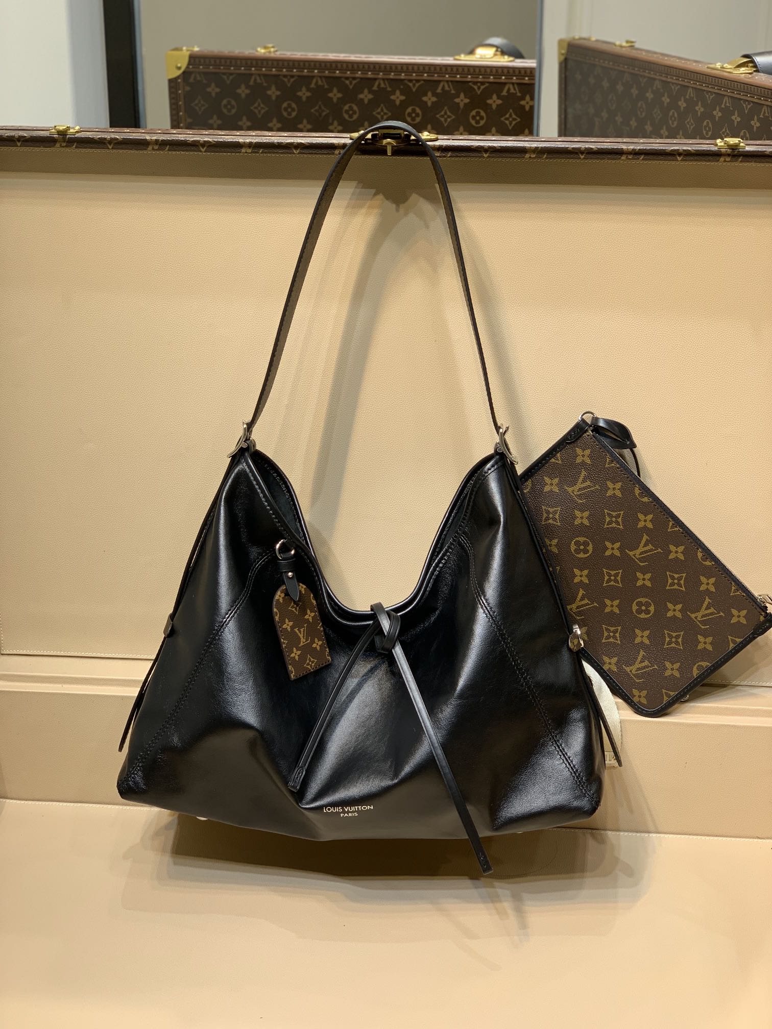 LuxluxHouse Best Quality Bags Louis Vuitton Women