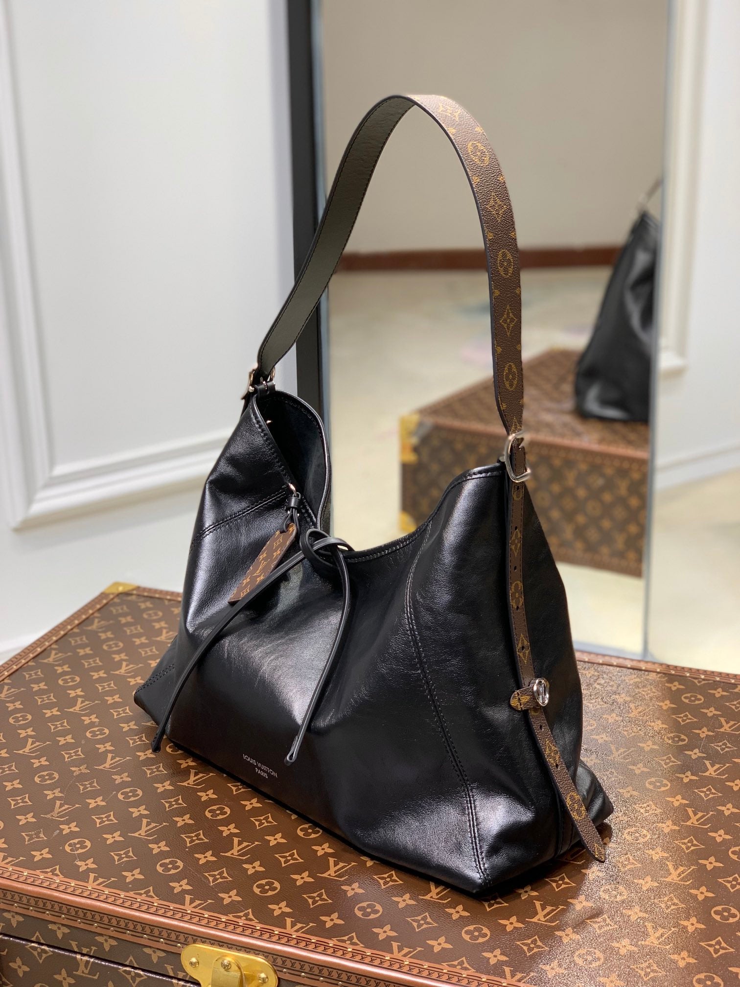 LuxluxHouse Best Quality Bags Louis Vuitton Women