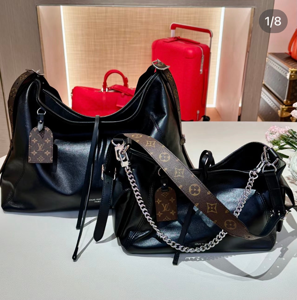 LuxluxHouse Best Quality Bags Louis Vuitton Women