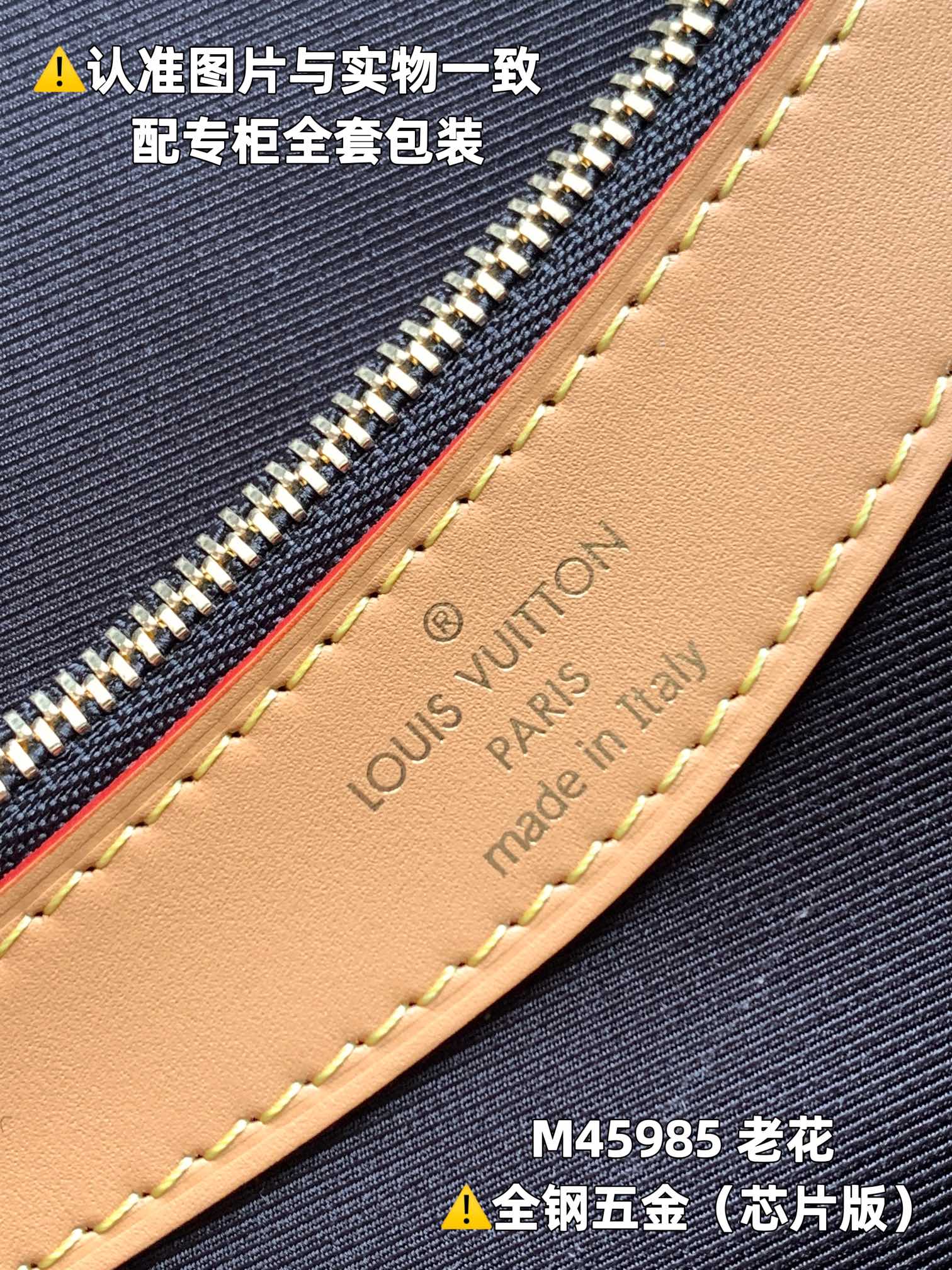 LuxluxHouse Best Quality Bags Louis Vuitton Women