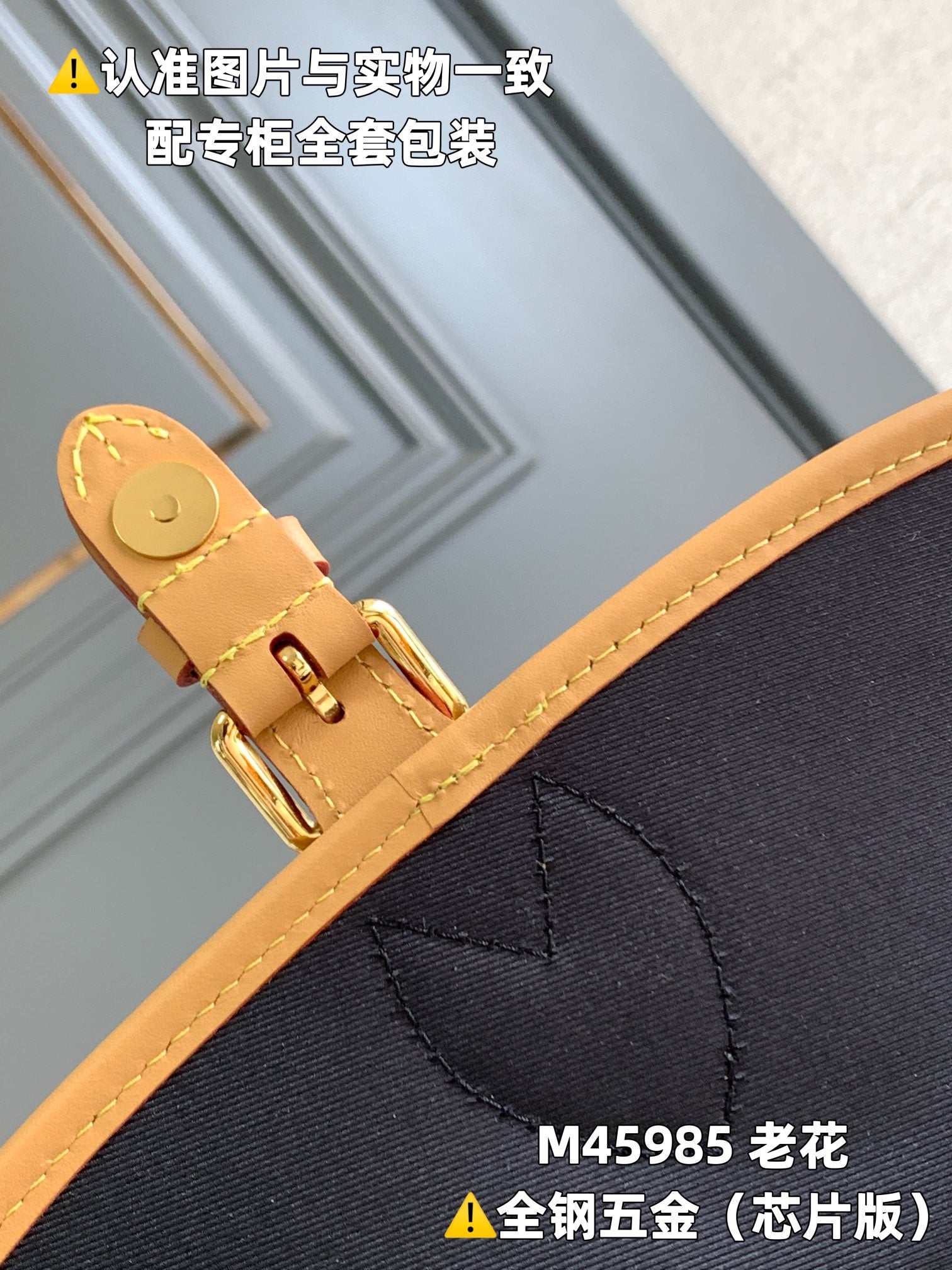 LuxluxHouse Best Quality Bags Louis Vuitton Women
