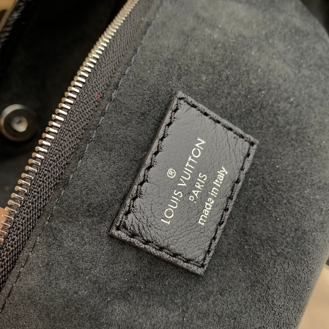 LuxluxHouse Best Quality Bags Louis Vuitton Women