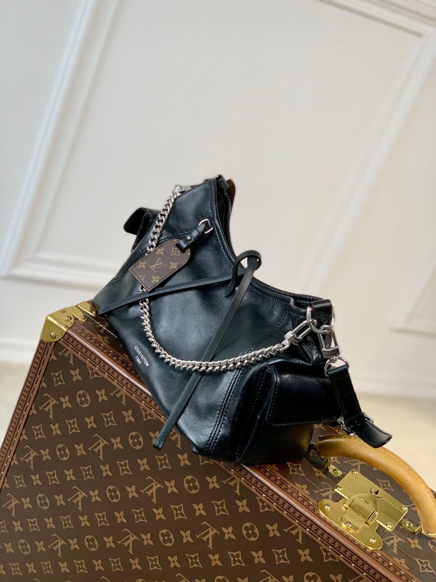 LuxluxHouse Best Quality Bags Louis Vuitton Women
