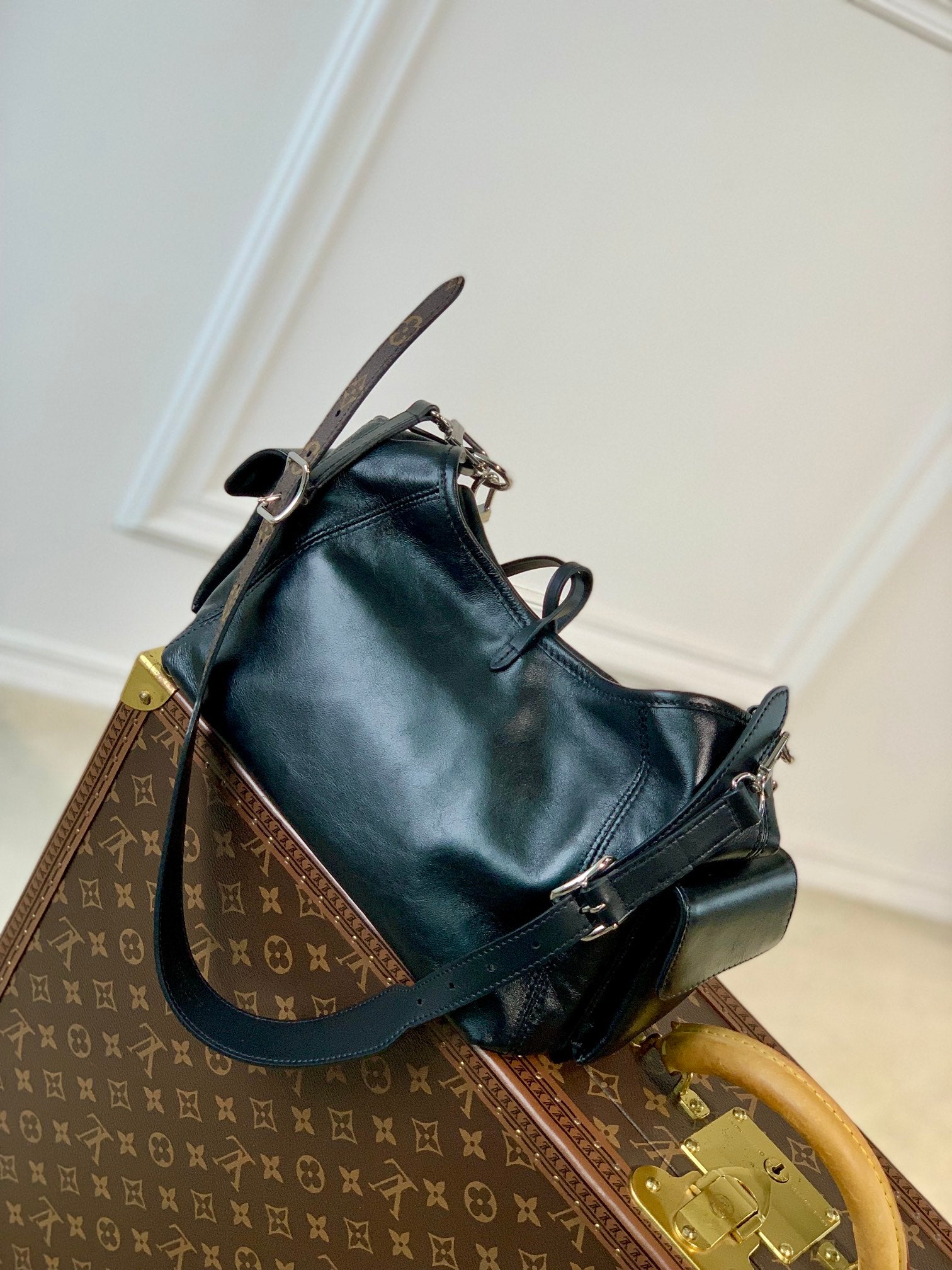 LuxluxHouse Best Quality Bags Louis Vuitton Women