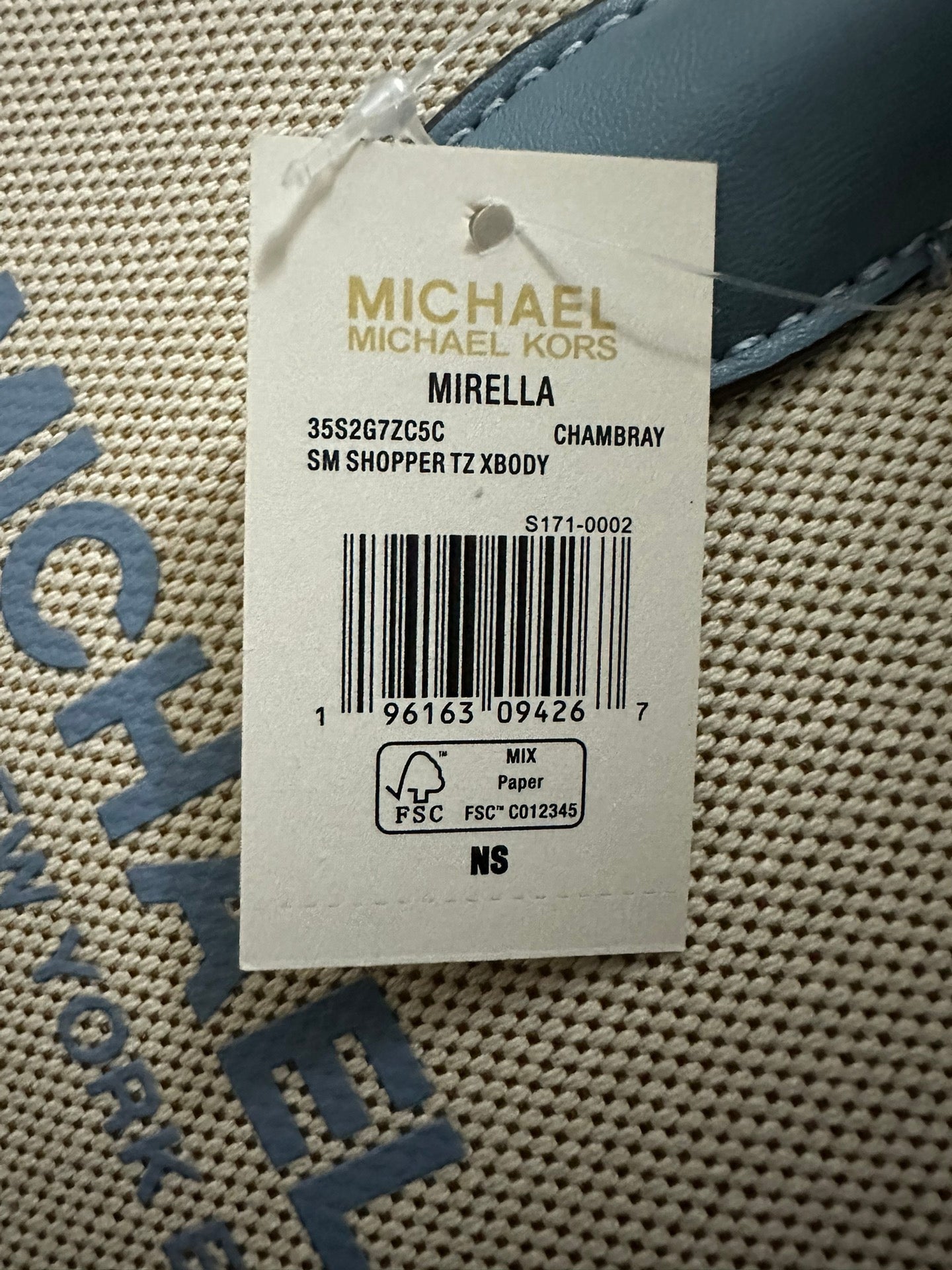 LuxluxHouse Best Quality Bags MichaelKors