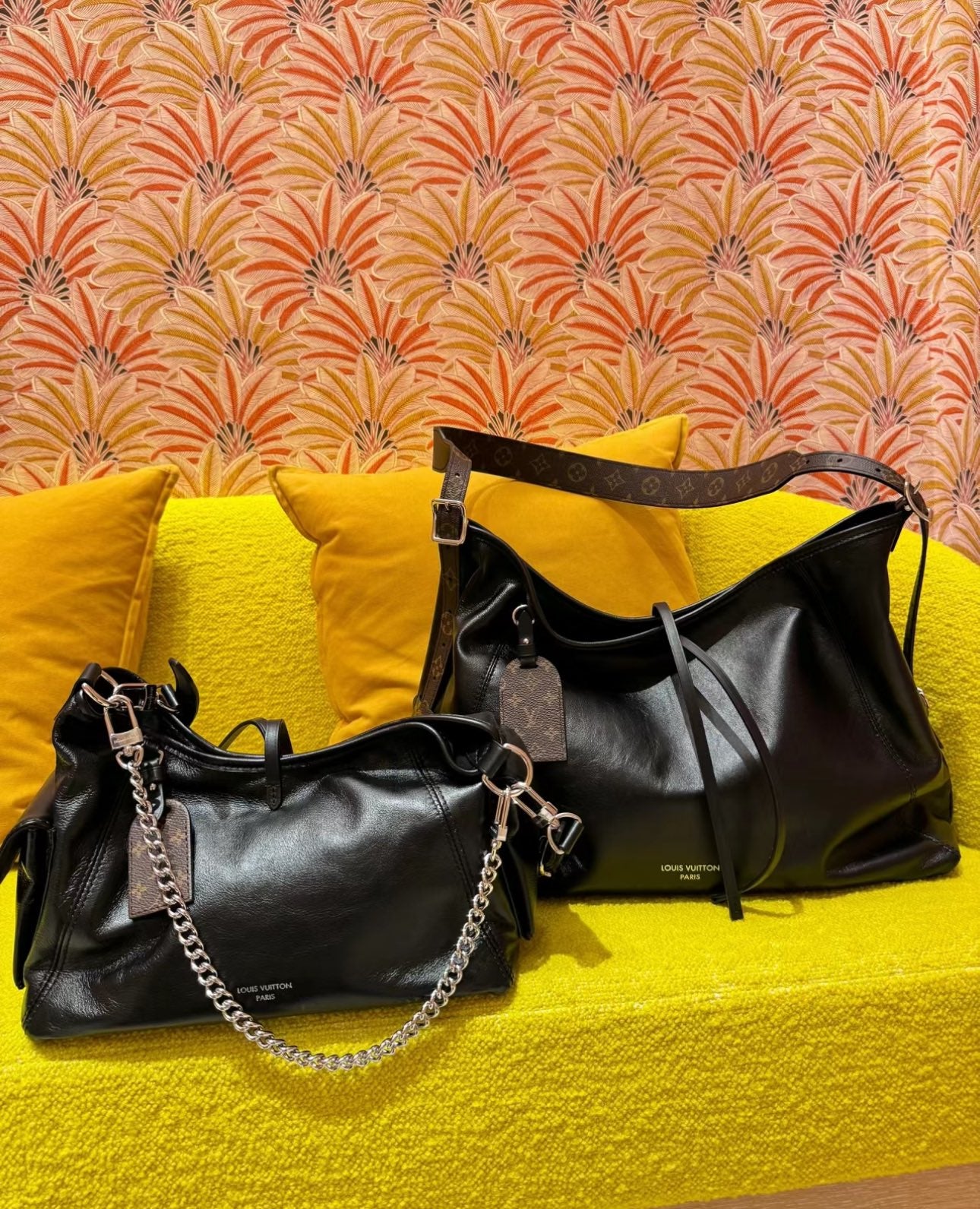 LuxluxHouse Best Quality Bags Best Louis Vuitton Women Men