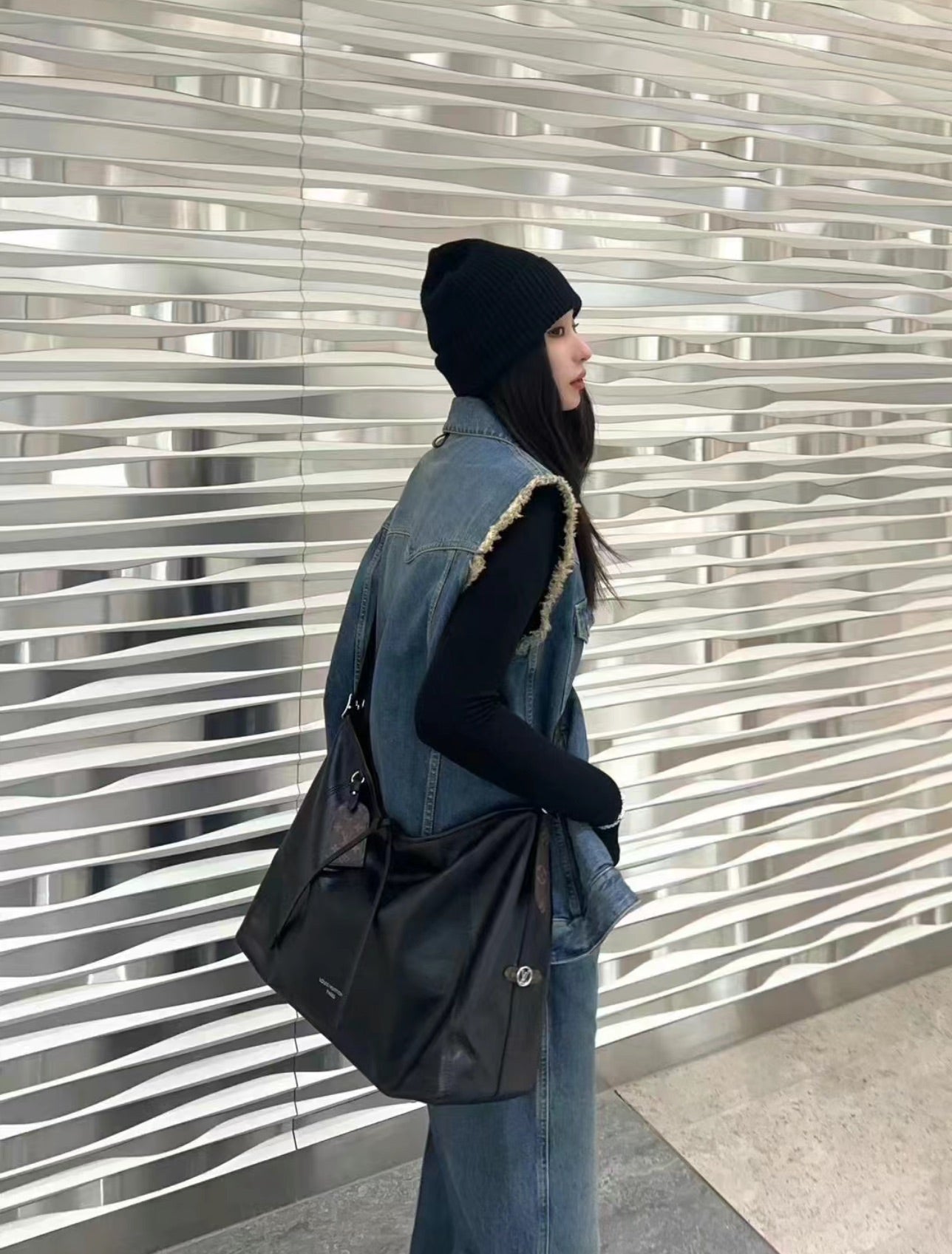 LuxluxHouse Best Quality Bags Best Louis Vuitton Women Men