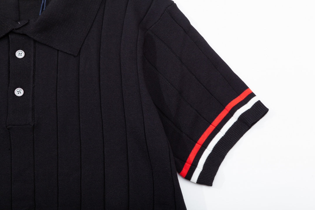LuxluxHouse Best Quality Clothes Shirts&Polo Moncler