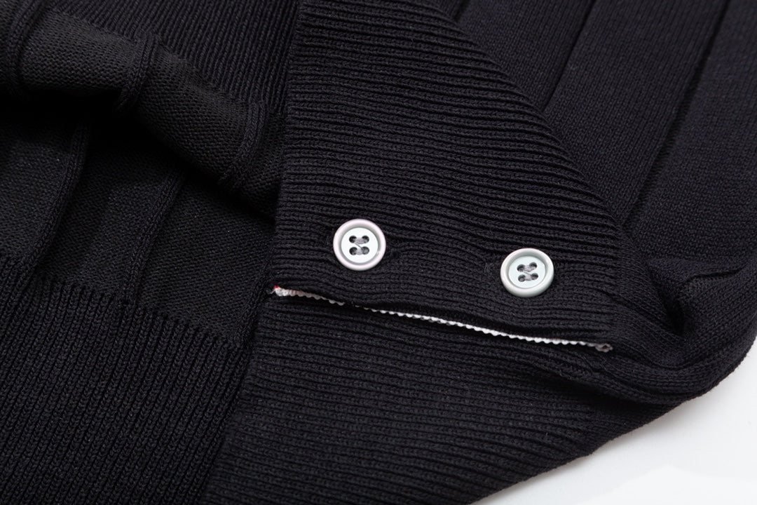 LuxluxHouse Best Quality Clothes Shirts&Polo Moncler