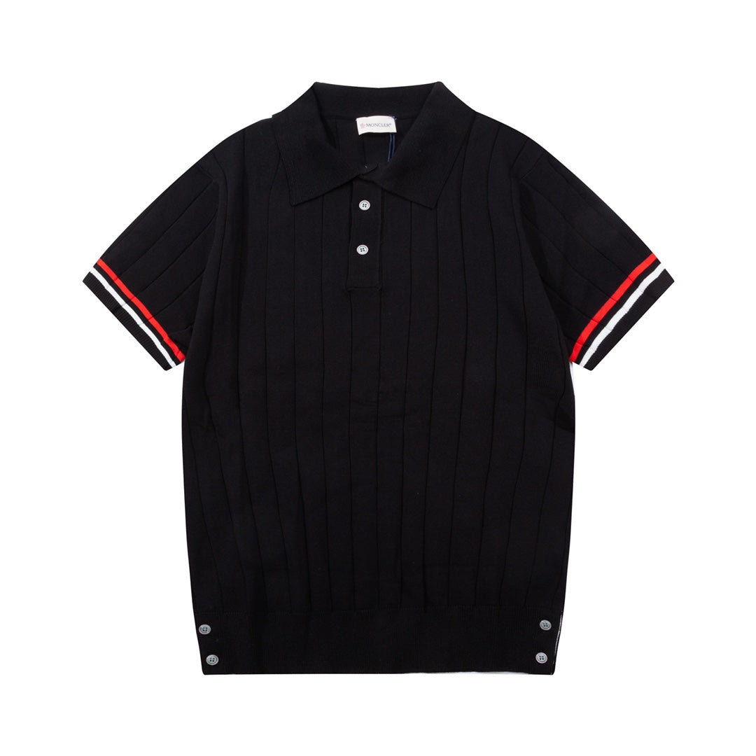 LuxluxHouse Best Quality Clothes Shirts&Polo Moncler