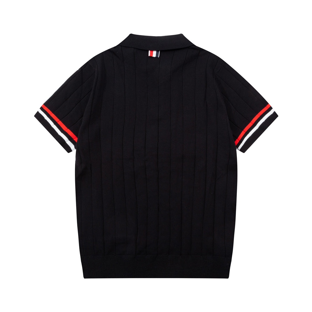 LuxluxHouse Best Quality Clothes Shirts&Polo Moncler