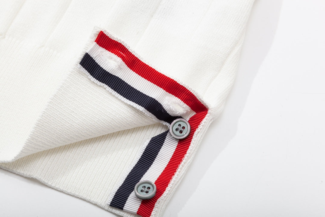 LuxluxHouse Best Quality Clothes Shirts&Polo Moncler