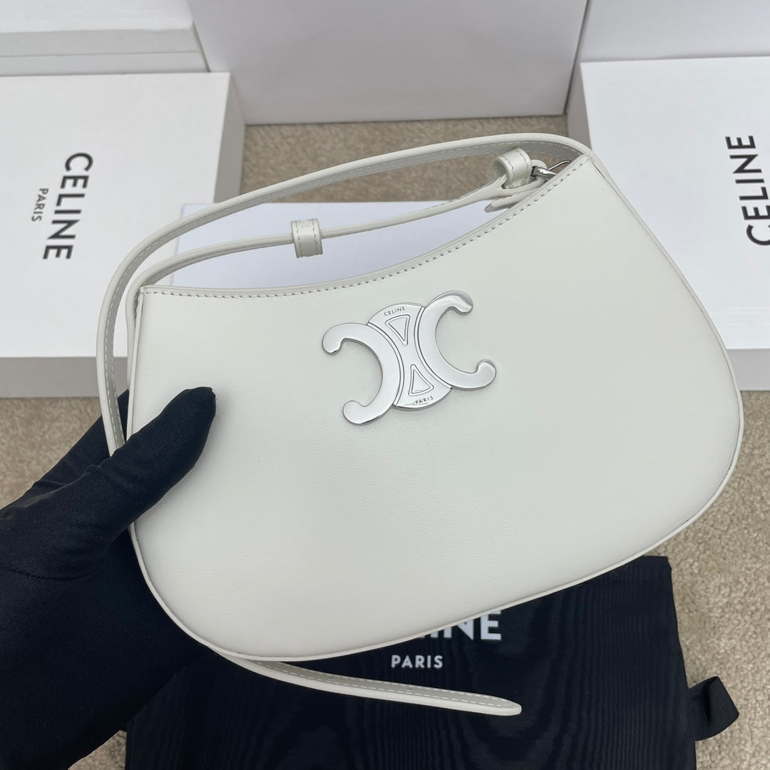 LuxluxHouse Best Quality Bags Celine Women