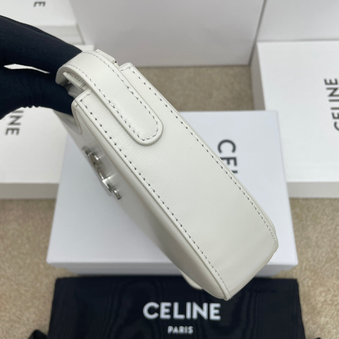 LuxluxHouse Best Quality Bags Celine Women
