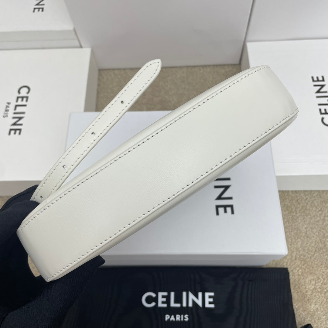 LuxluxHouse Best Quality Bags Celine Women
