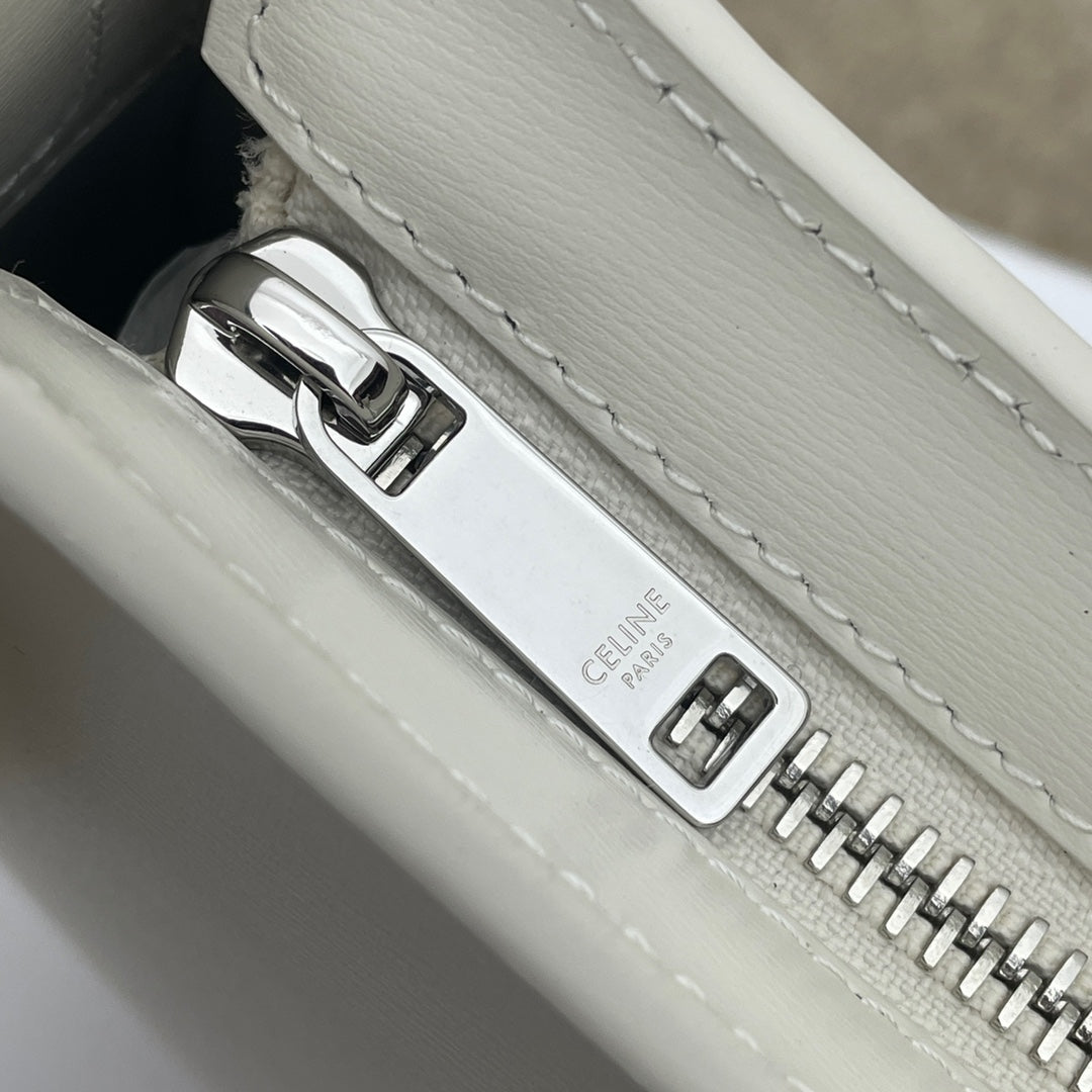LuxluxHouse Best Quality Bags Celine Women