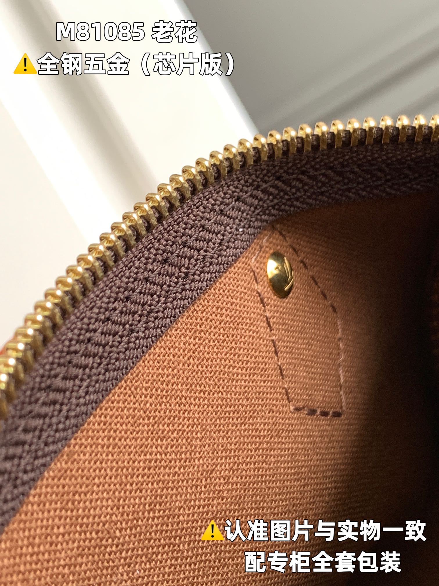 LuxluxHouse Best Quality Bags Louis Vuitton Women