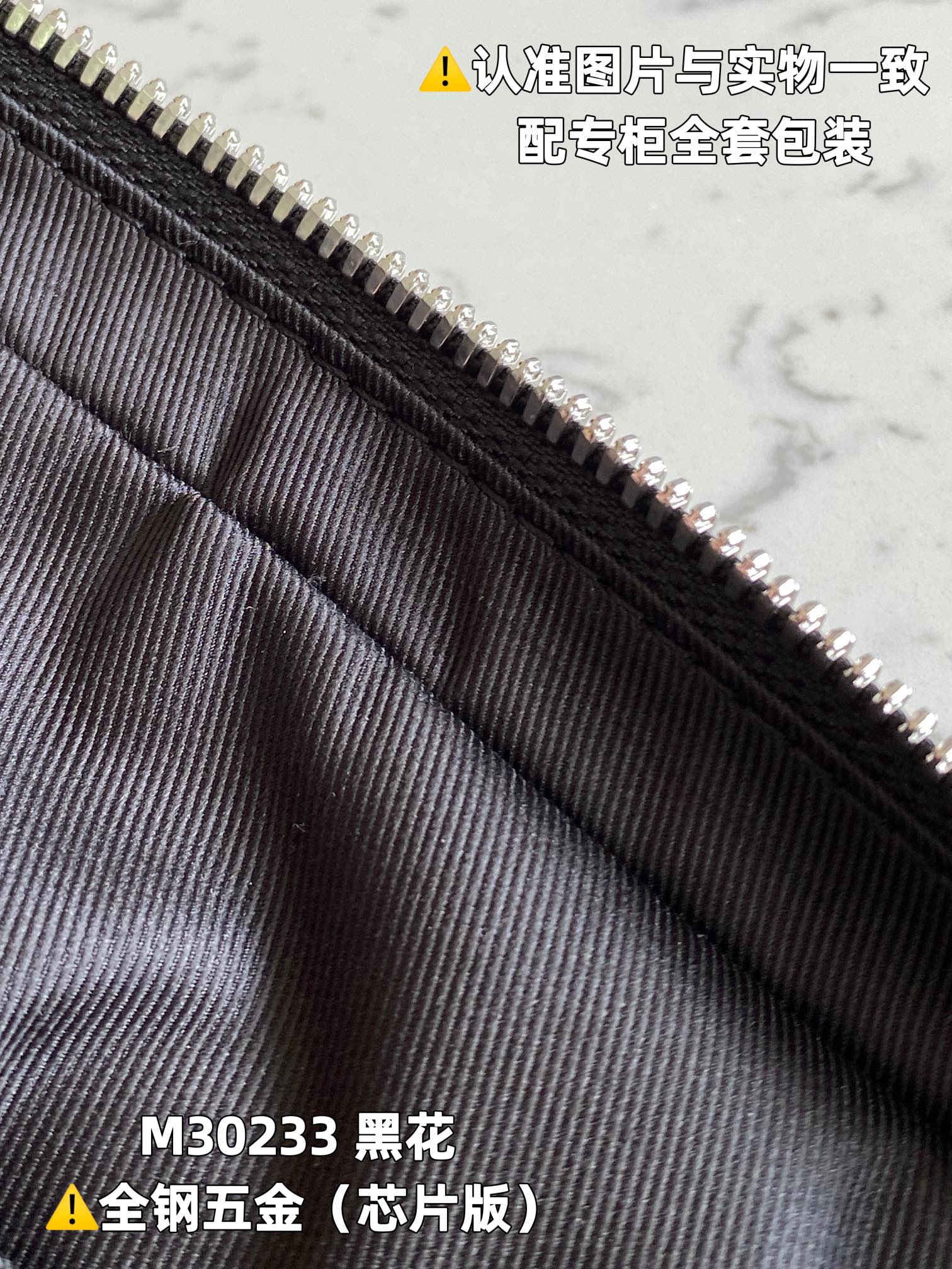 LuxluxHouse Best Quality Bags Louis Vuitton Men