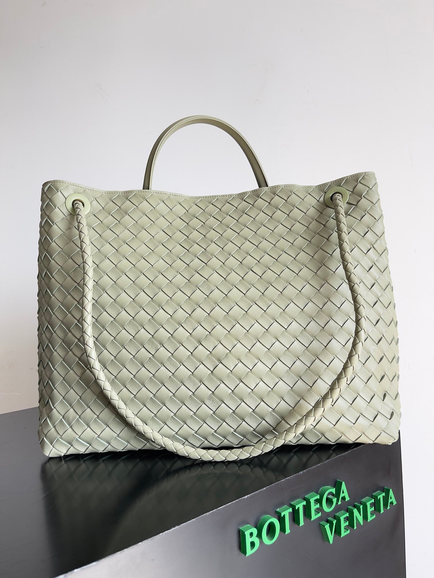 LuxluxHouse Best Quality Bags Women