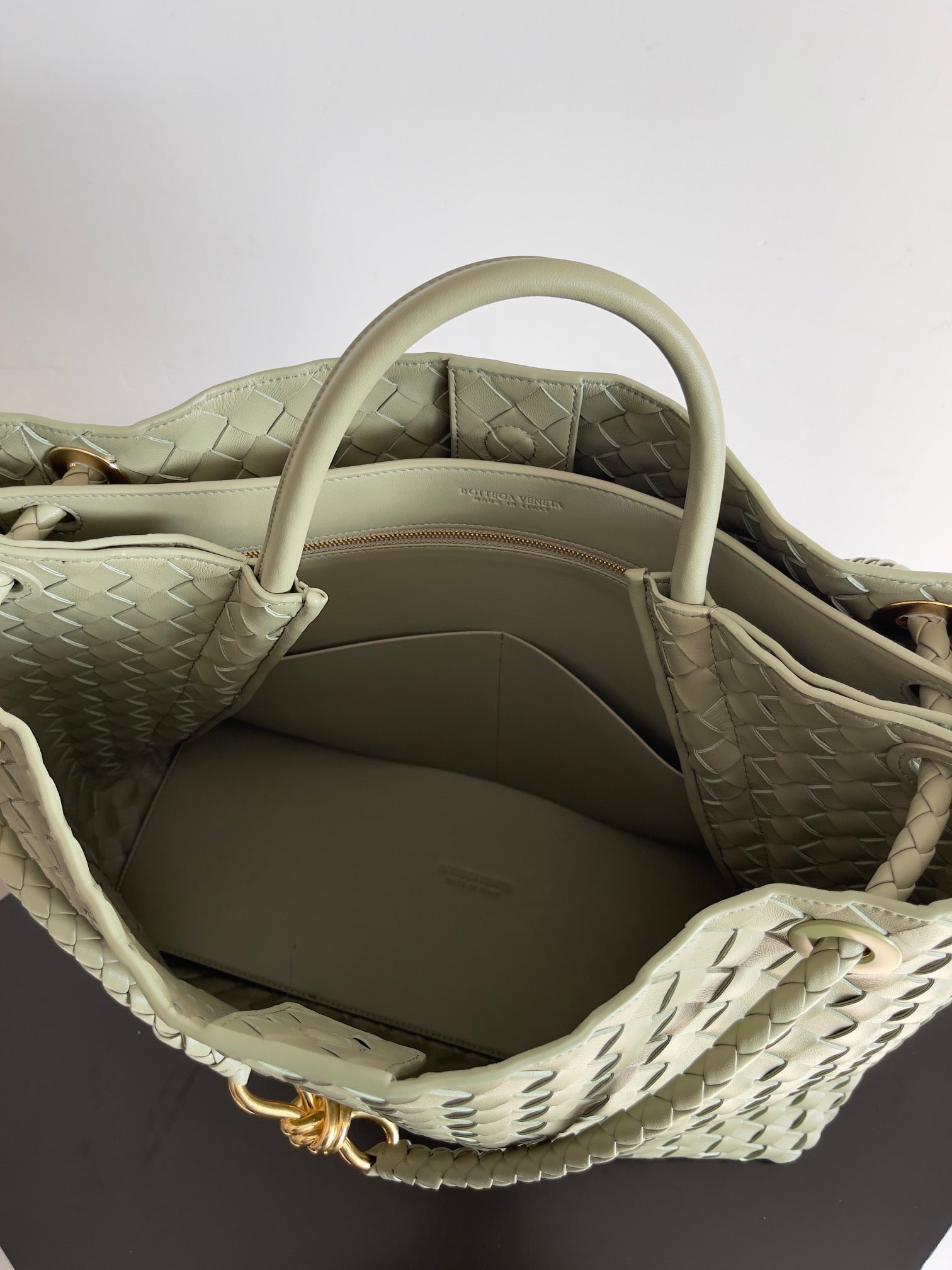 LuxluxHouse Best Quality Bags Women