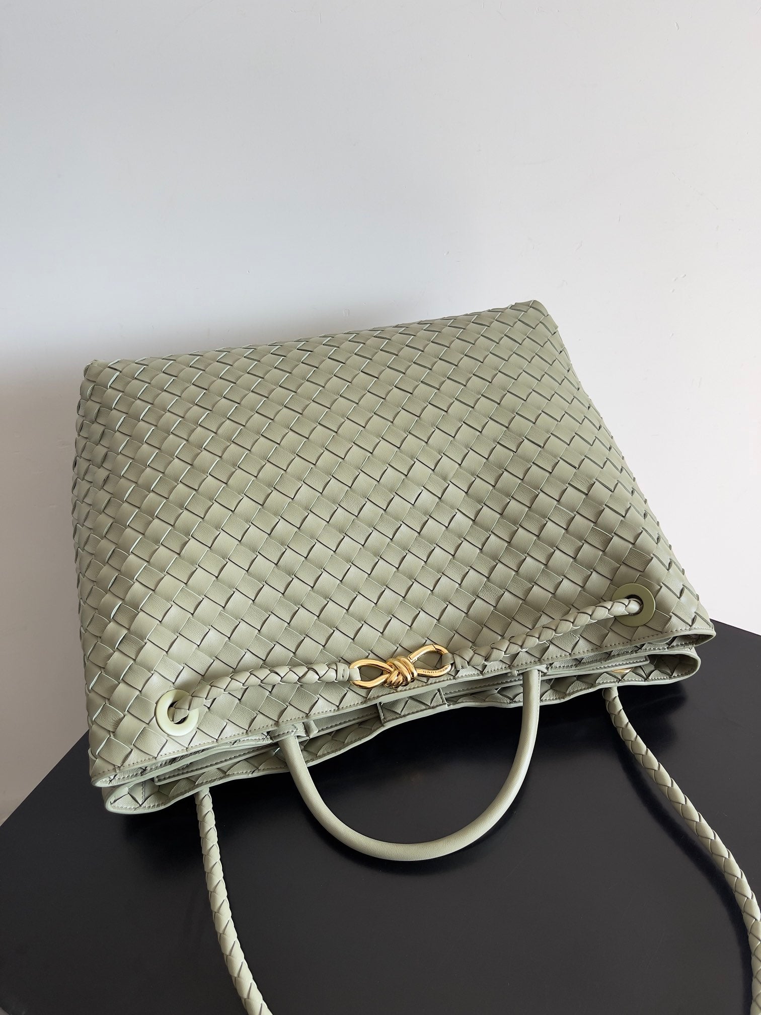 LuxluxHouse Best Quality Bags Women