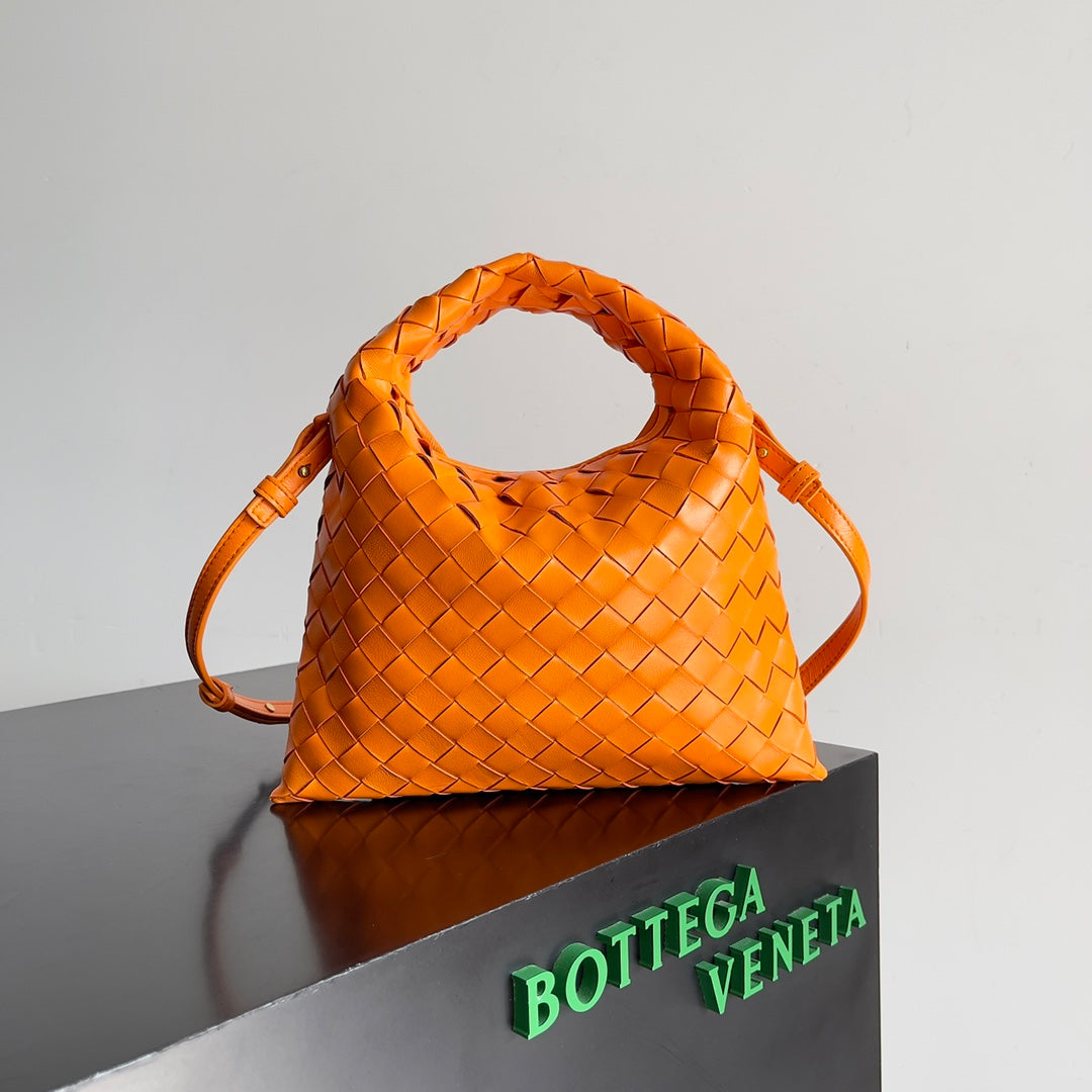 LuxluxHouse Best Quality Bags Women