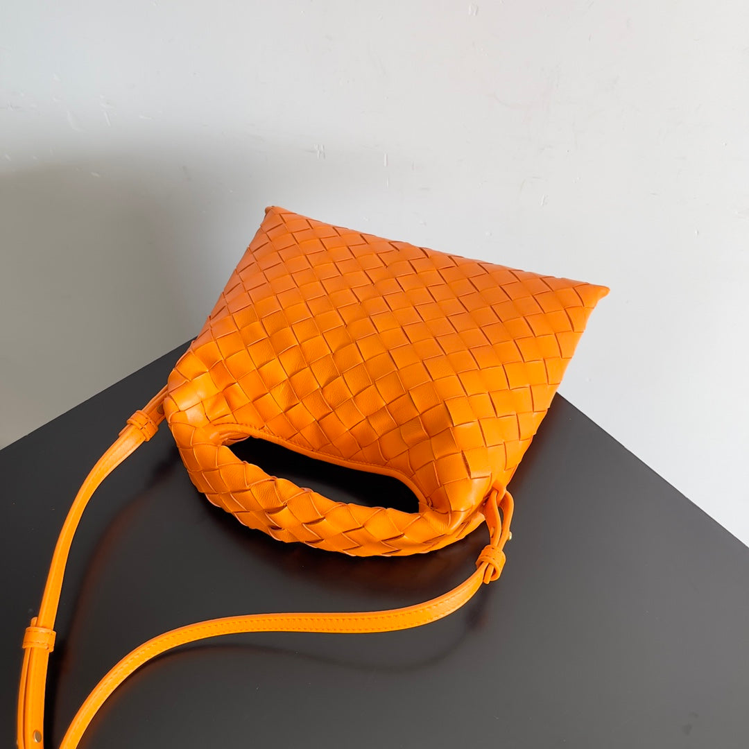 LuxluxHouse Best Quality Bags Women