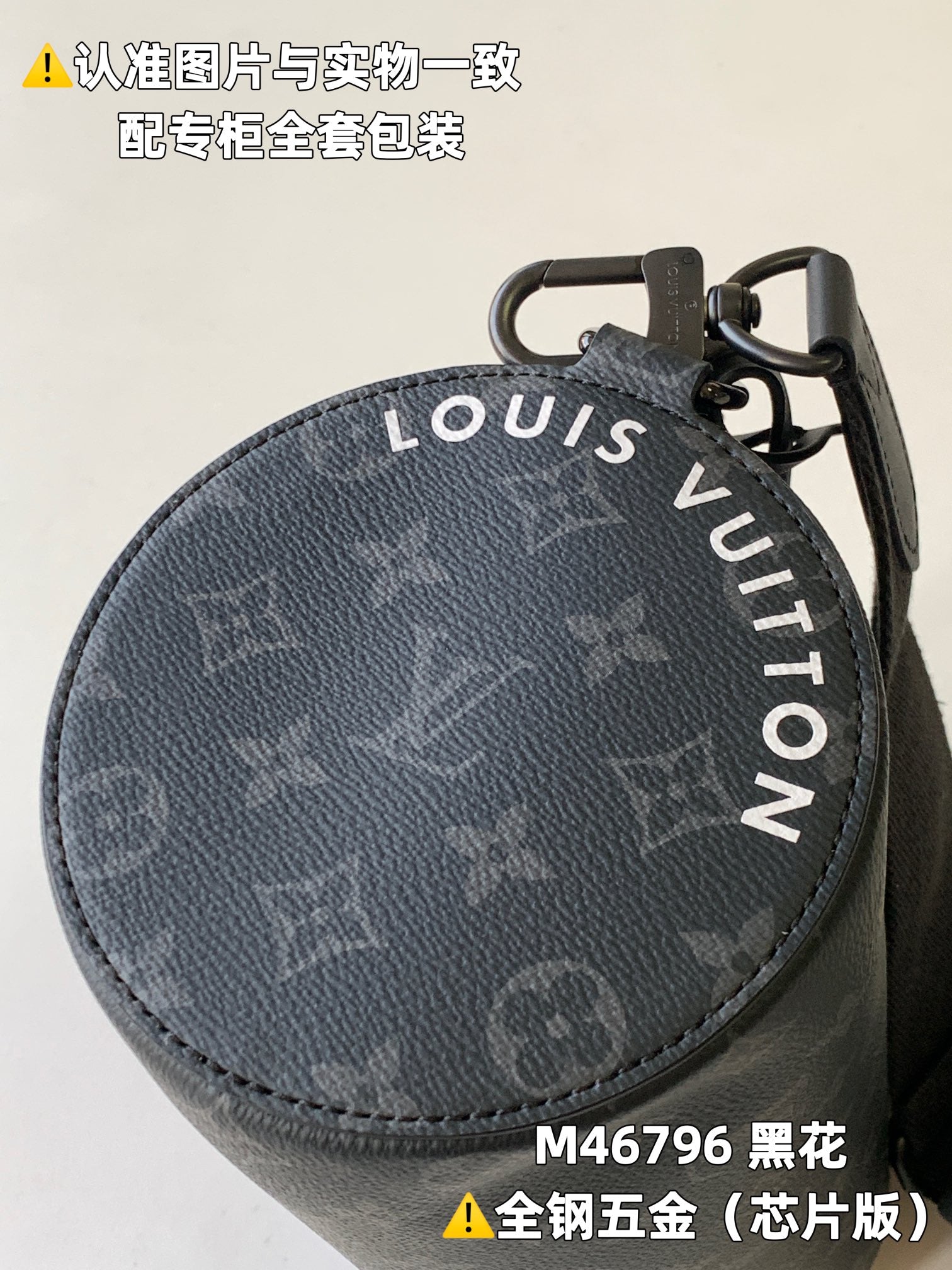 LuxluxHouse Best Quality Bags Louis Vuitton