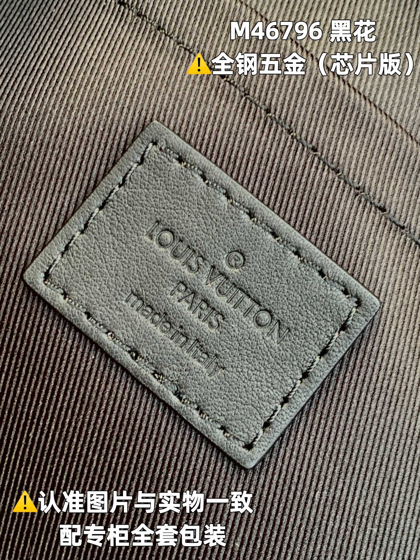 LuxluxHouse Best Quality Bags Louis Vuitton