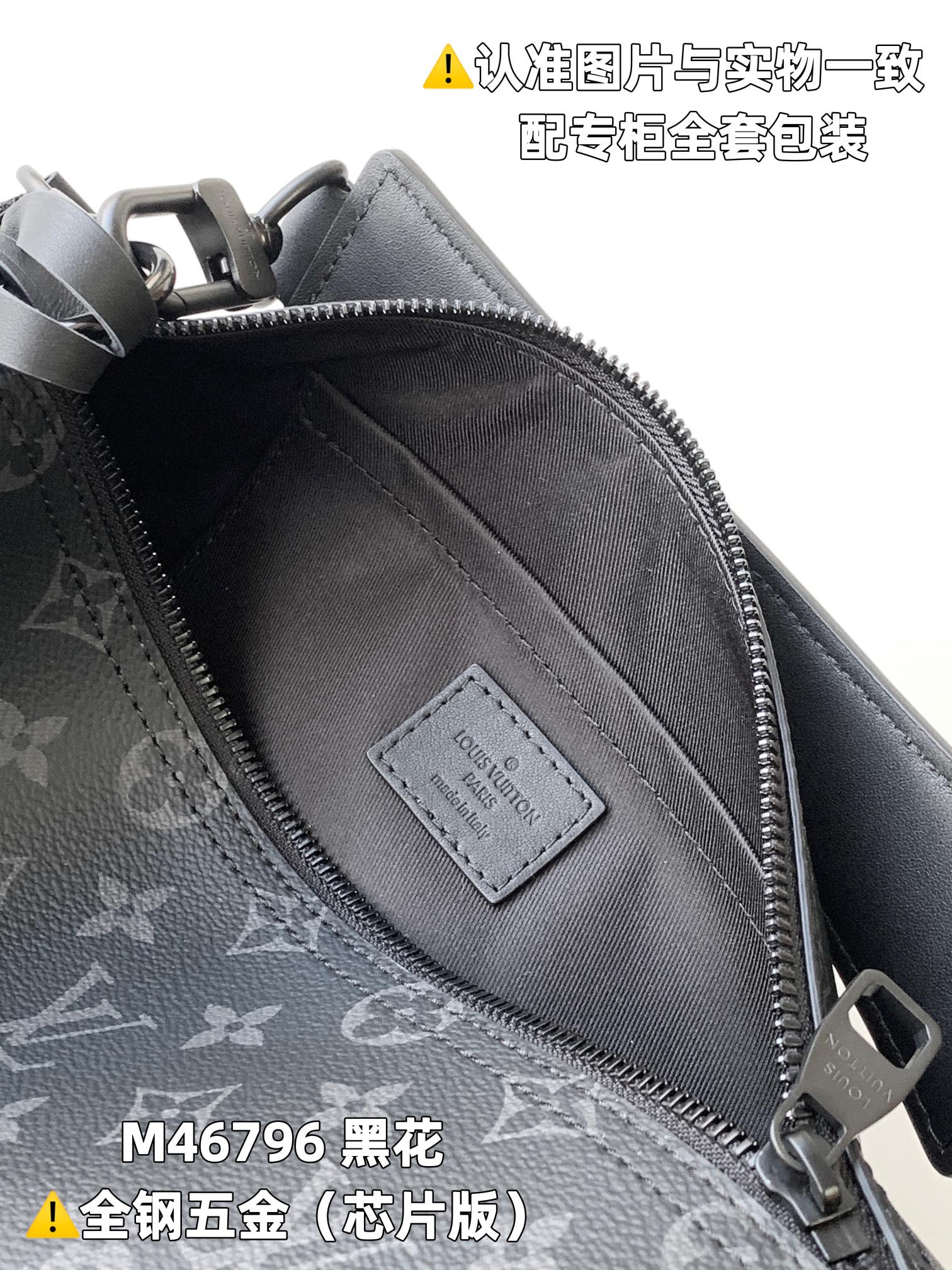 LuxluxHouse Best Quality Bags Louis Vuitton