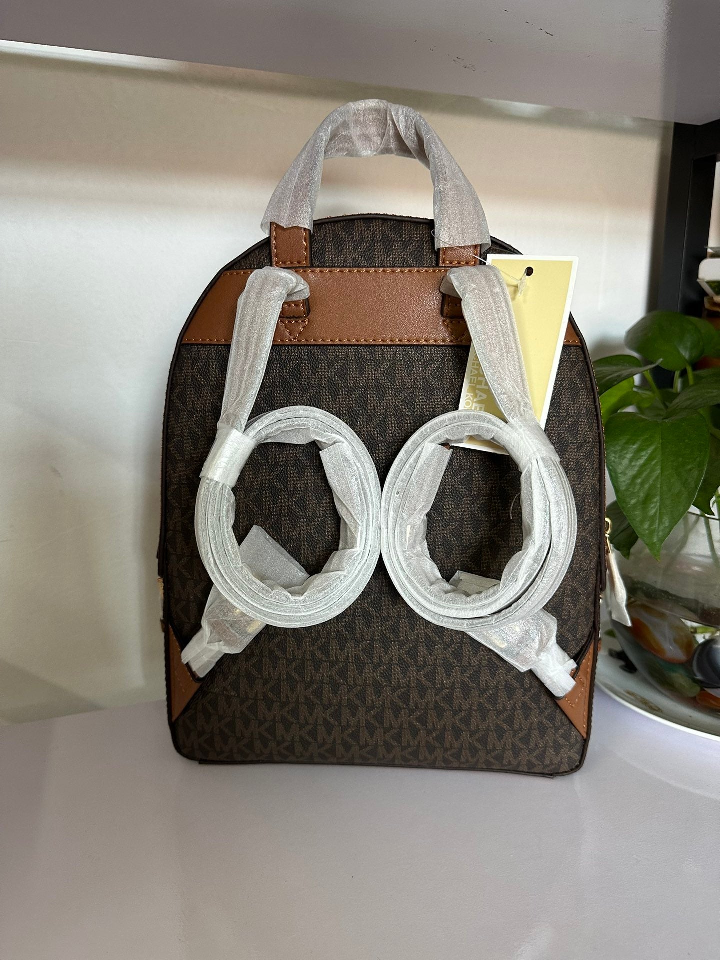 LuxluxHouse Best Quality Bags MichaelKors