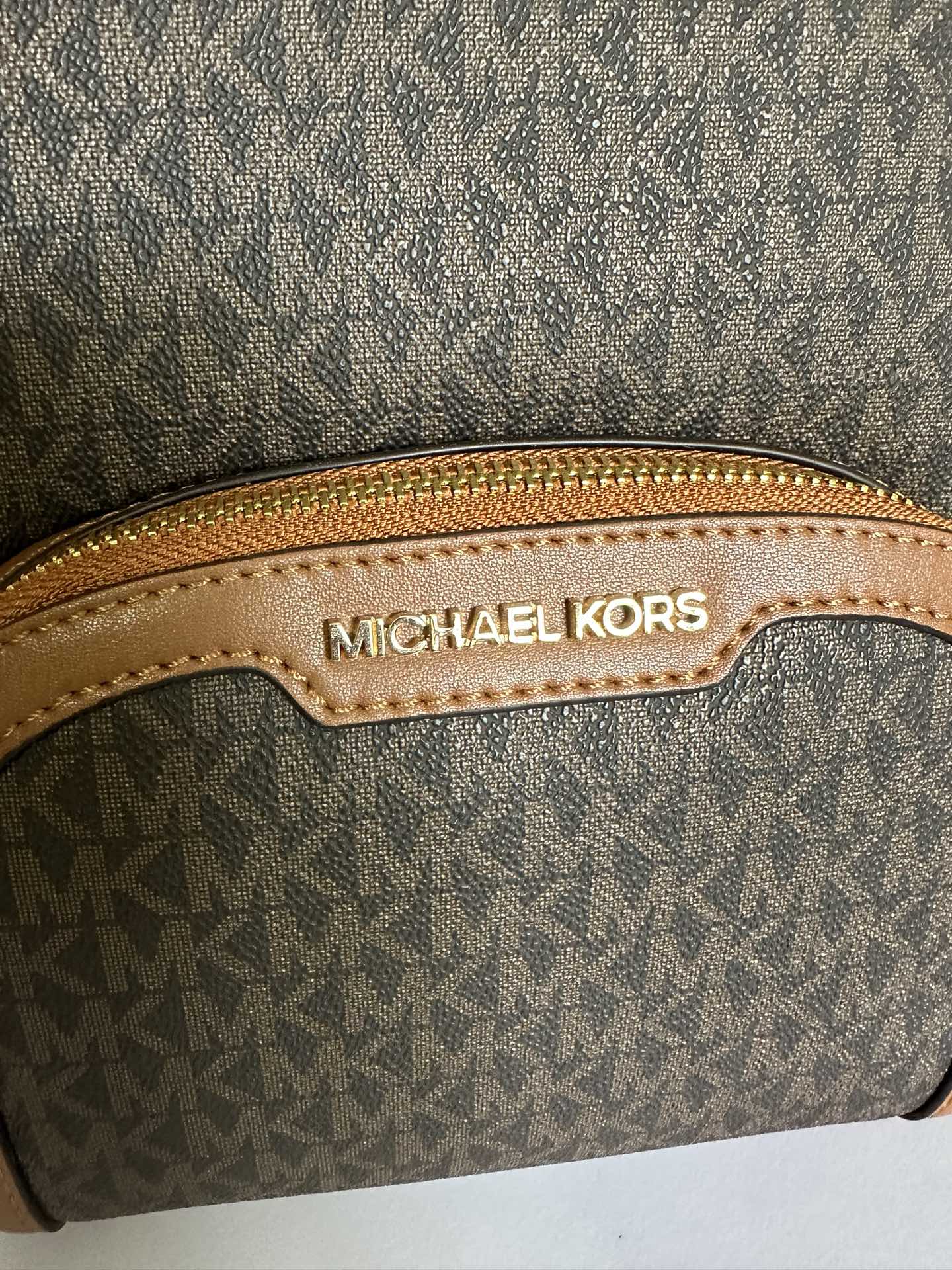 LuxluxHouse Best Quality Bags MichaelKors