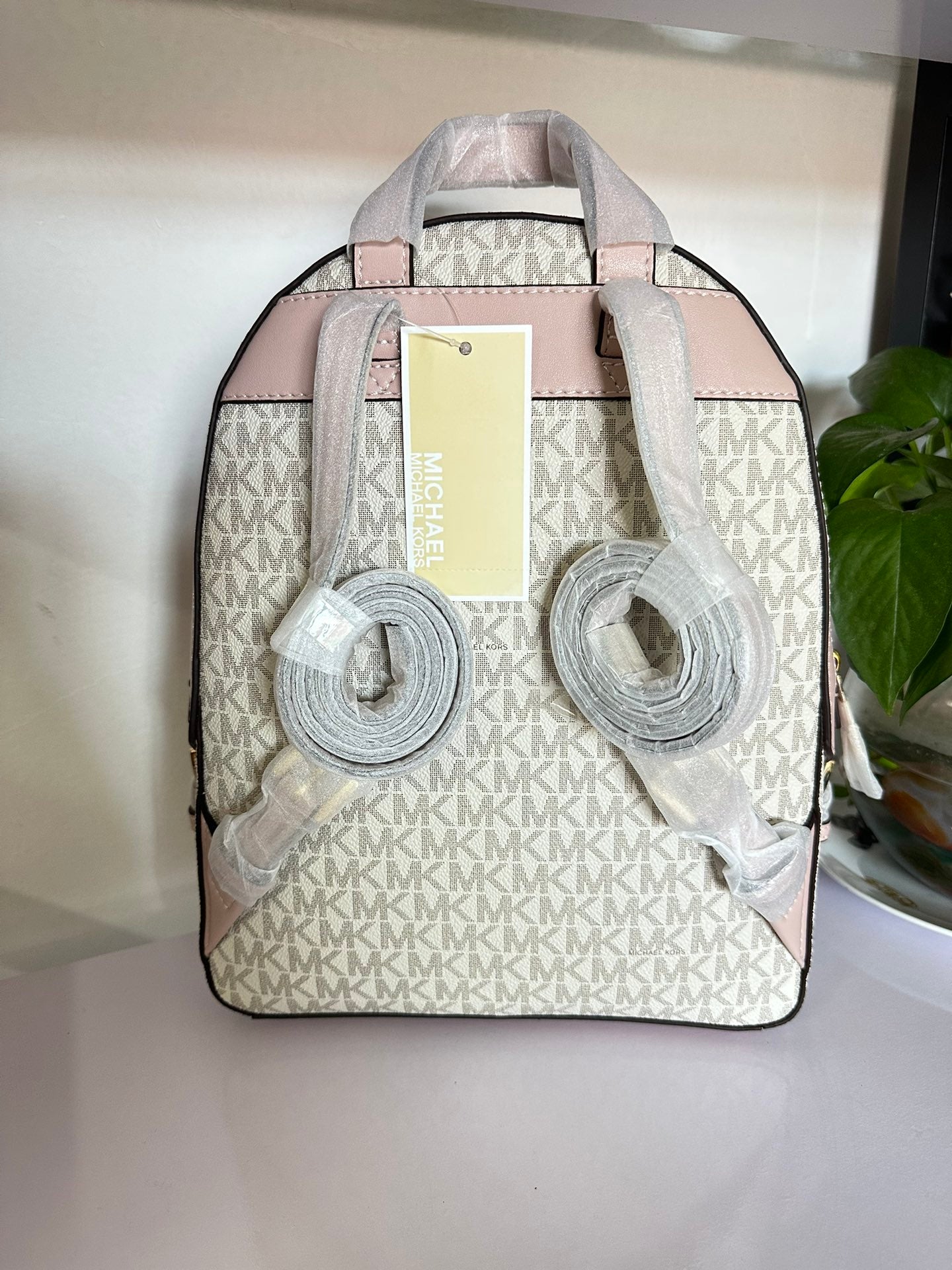 LuxluxHouse Best Quality Bags MichaelKors