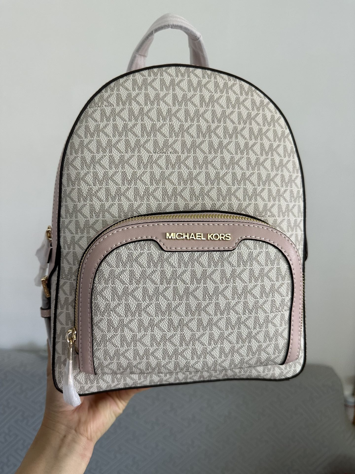 LuxluxHouse Best Quality Bags MichaelKors
