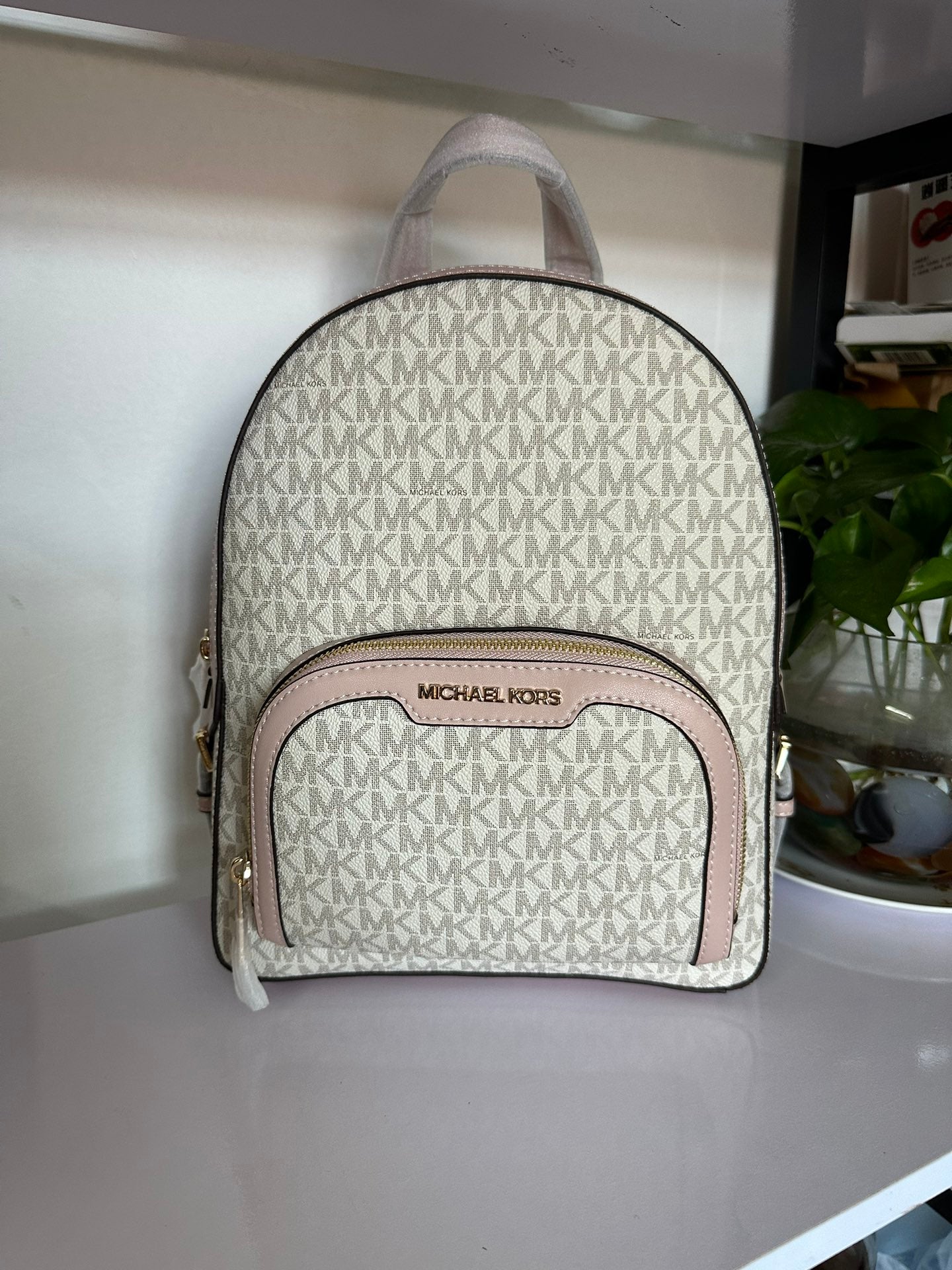 LuxluxHouse Best Quality Bags MichaelKors