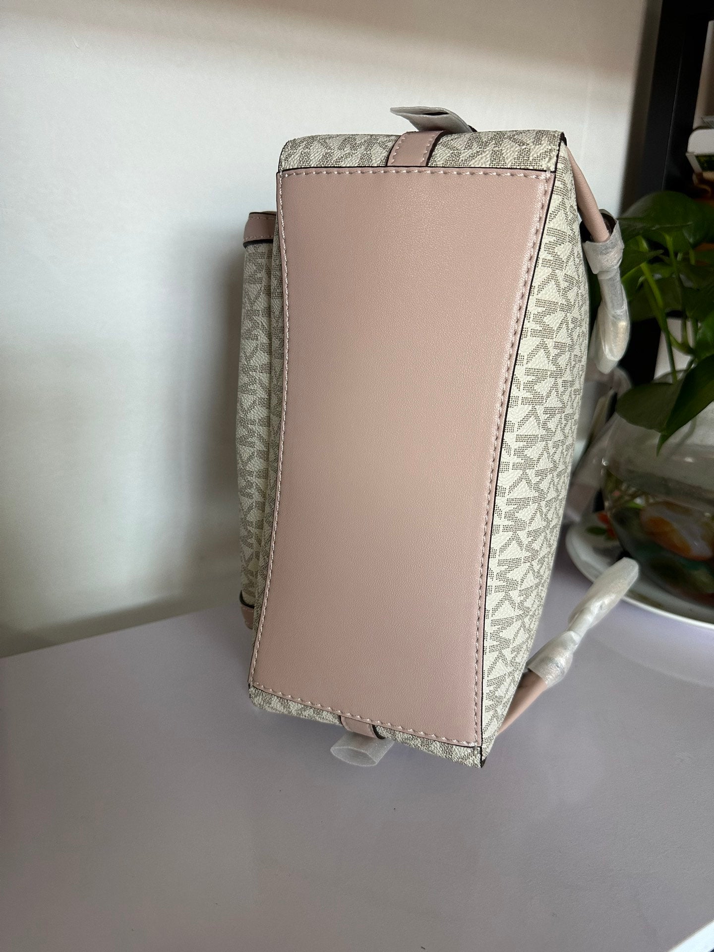 LuxluxHouse Best Quality Bags MichaelKors