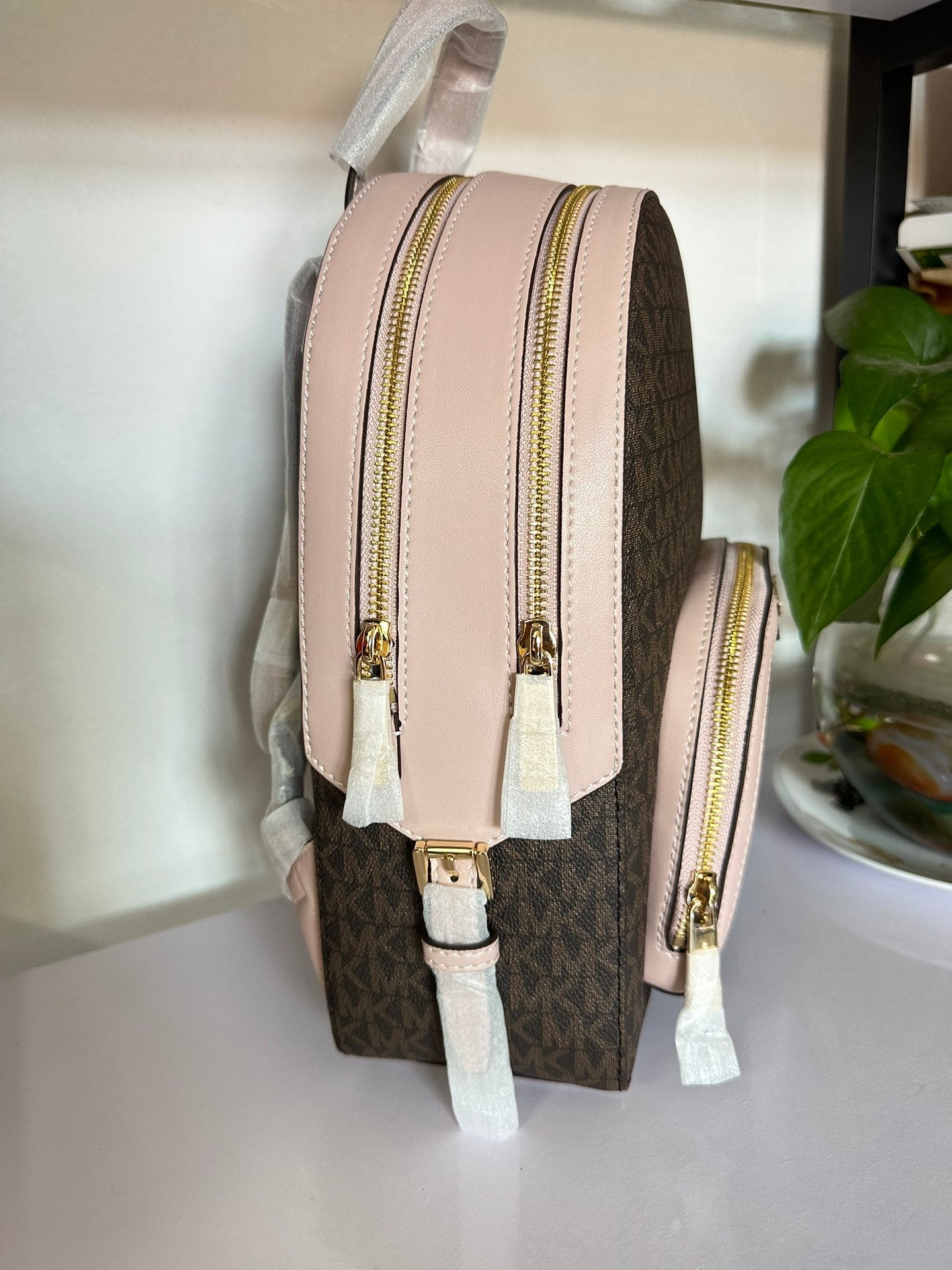 LuxluxHouse Best Quality Bags MichaelKors