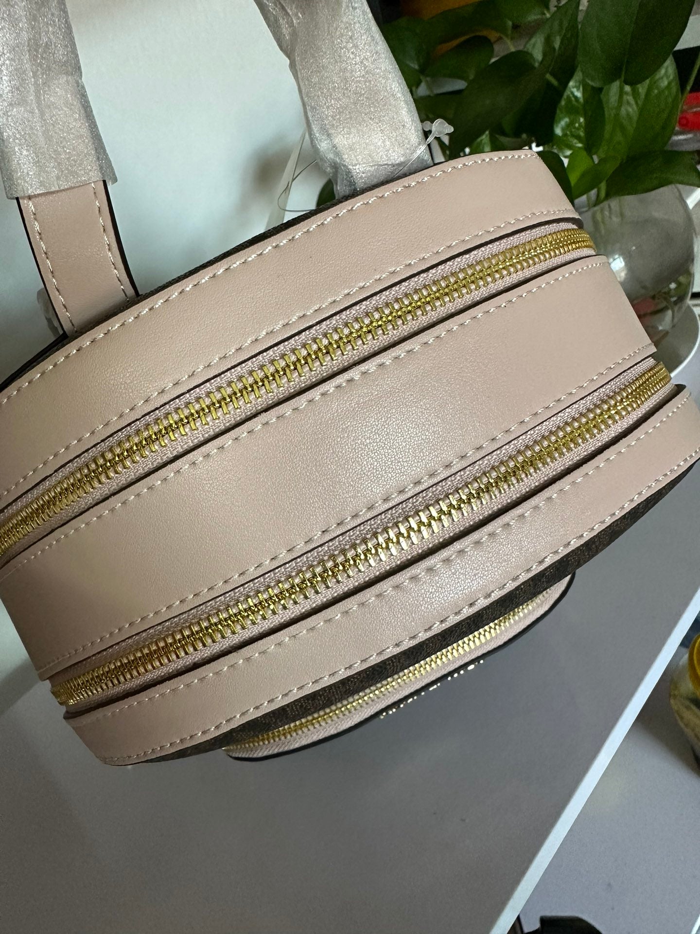 LuxluxHouse Best Quality Bags MichaelKors