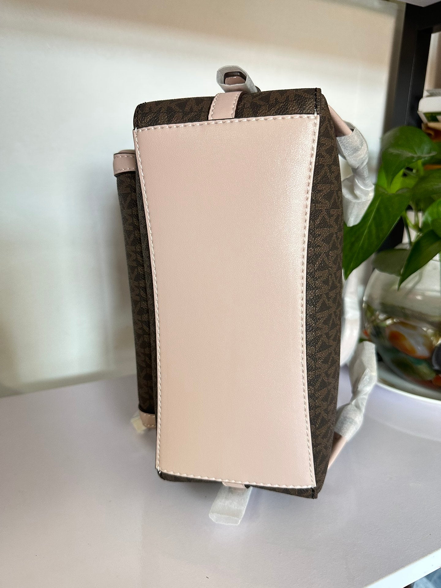 LuxluxHouse Best Quality Bags MichaelKors