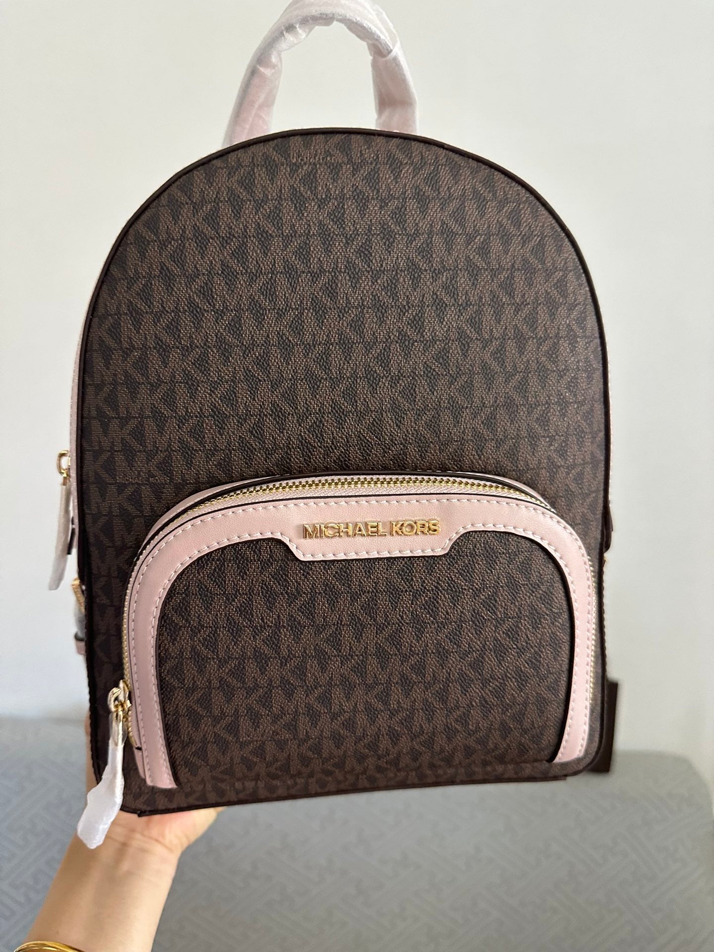 LuxluxHouse Best Quality Bags MichaelKors