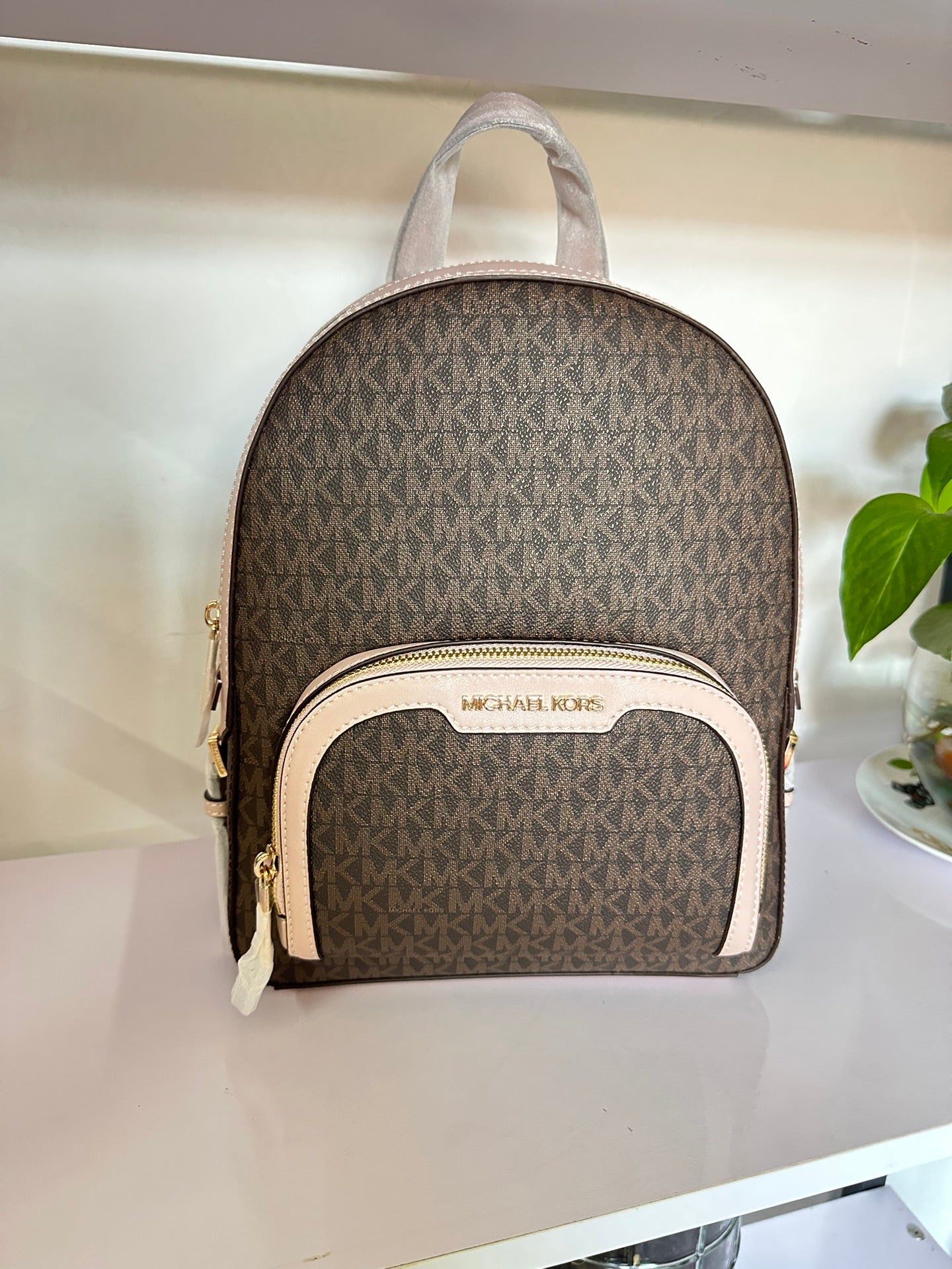 LuxluxHouse Best Quality Bags MichaelKors