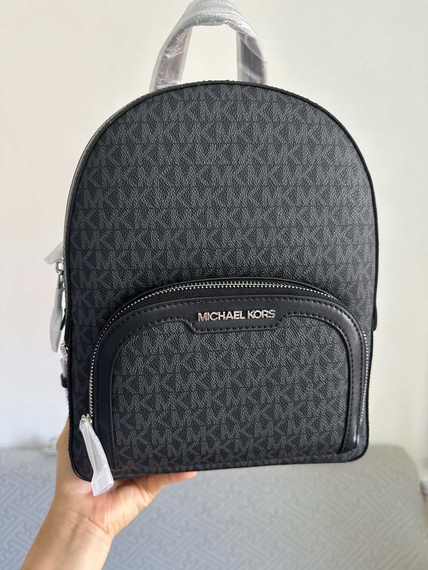 LuxluxHouse Best Quality Bags MichaelKors