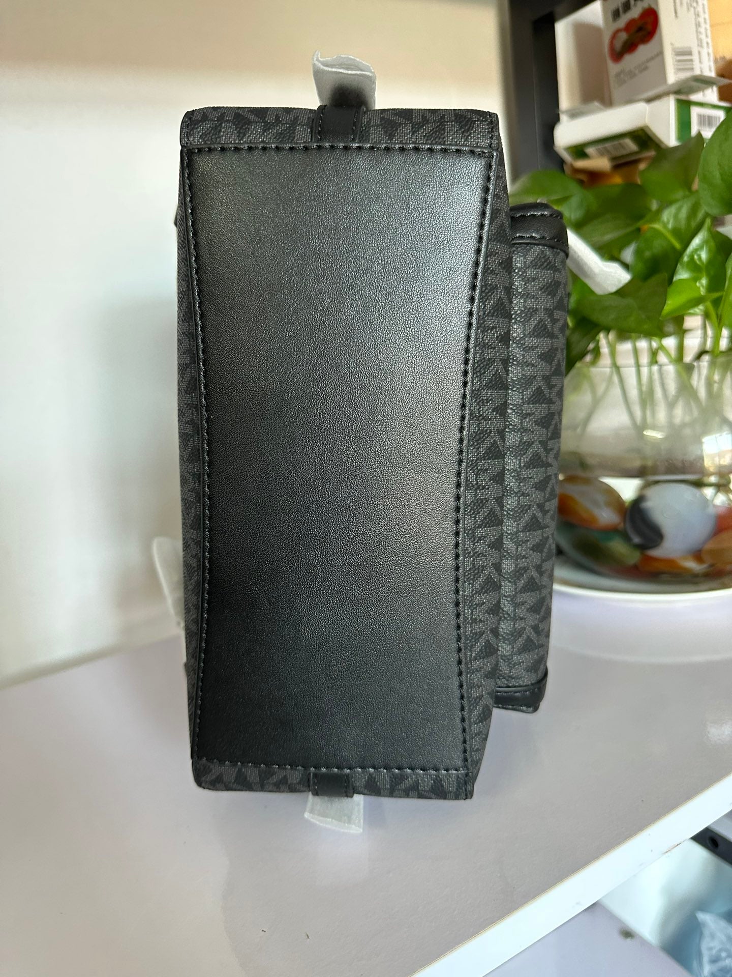 LuxluxHouse Best Quality Bags MichaelKors
