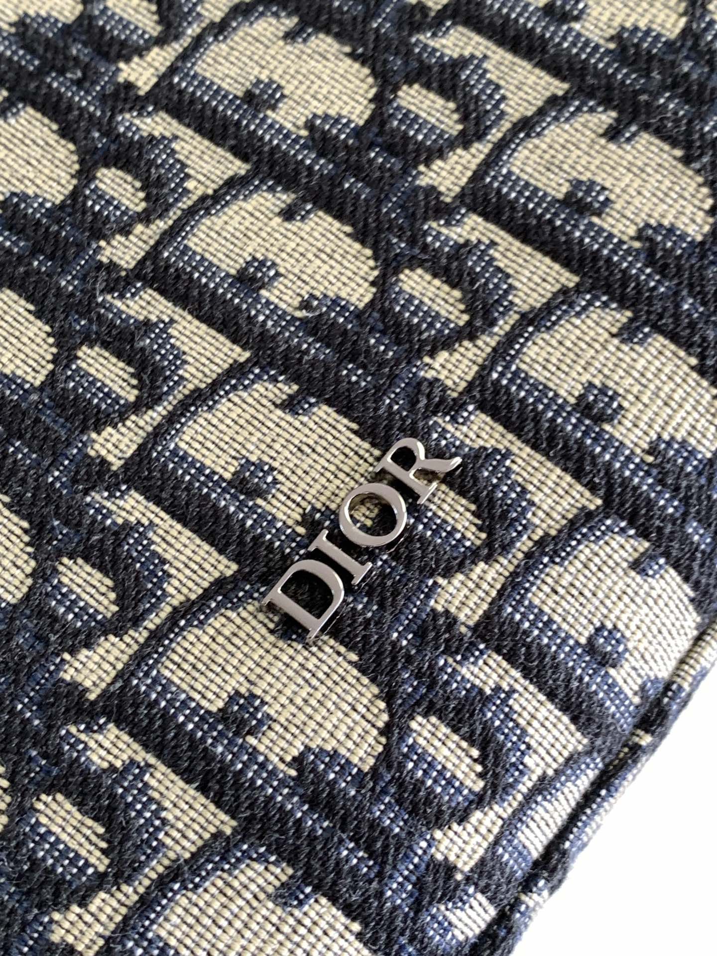 LuxluxHouse Best Quality Bags Dior Men