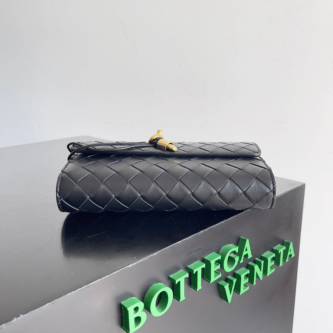 LuxluxHouse Best Quality Bags Women