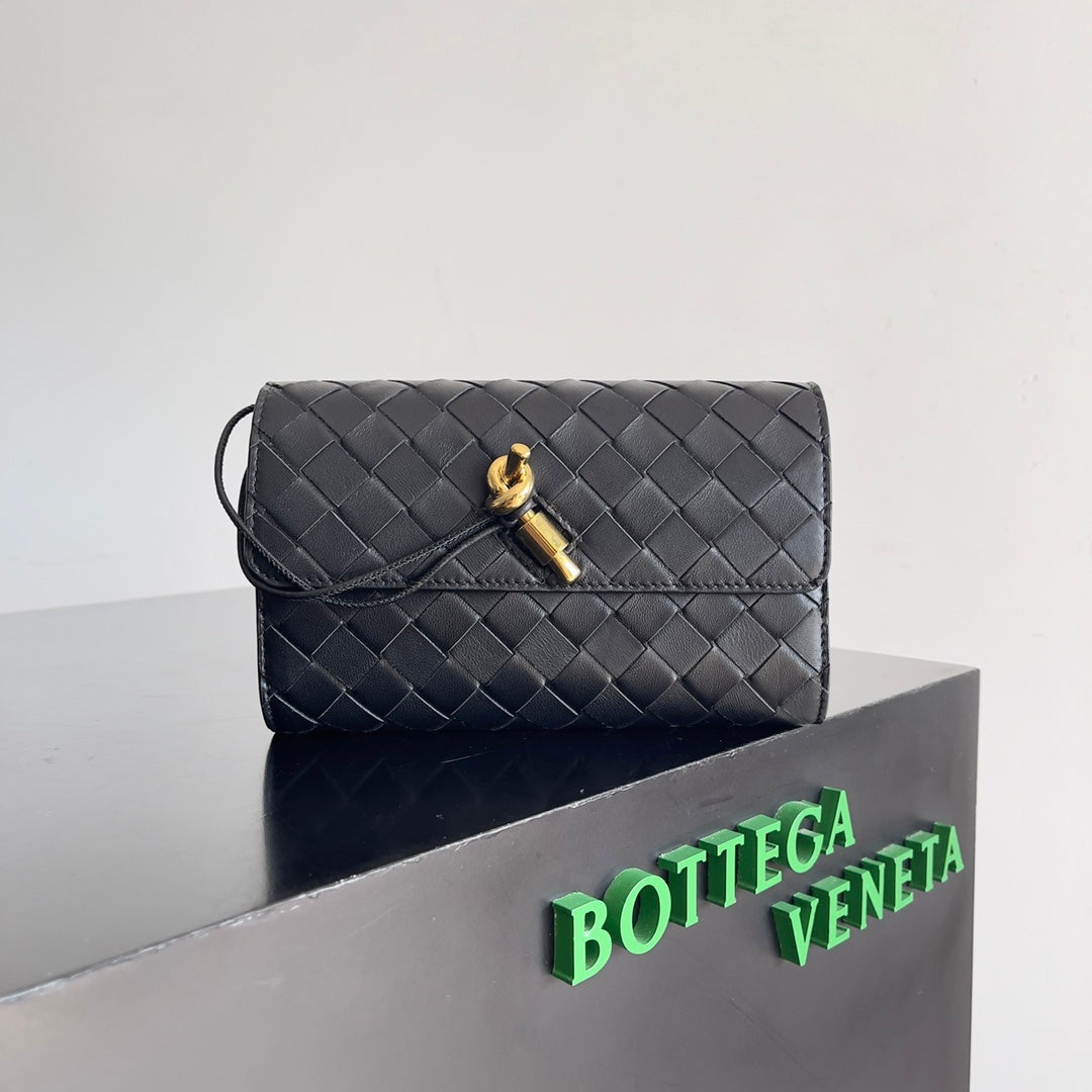 LuxluxHouse Best Quality Bags Women