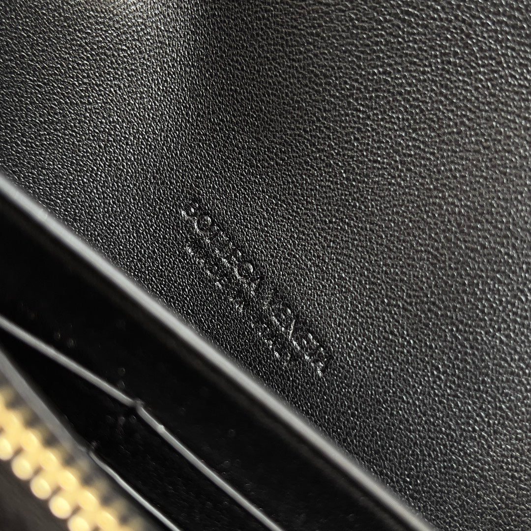 LuxluxHouse Best Quality Bags Women