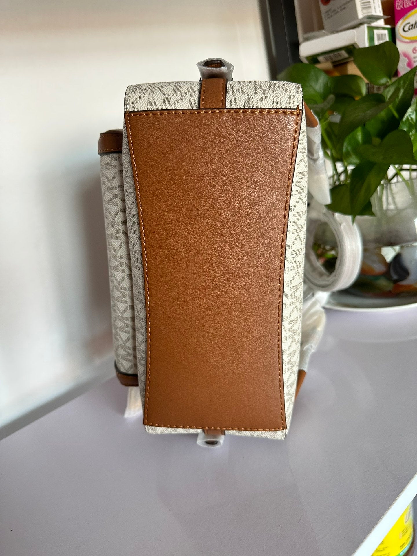 LuxluxHouse Best Quality Bags MichaelKors