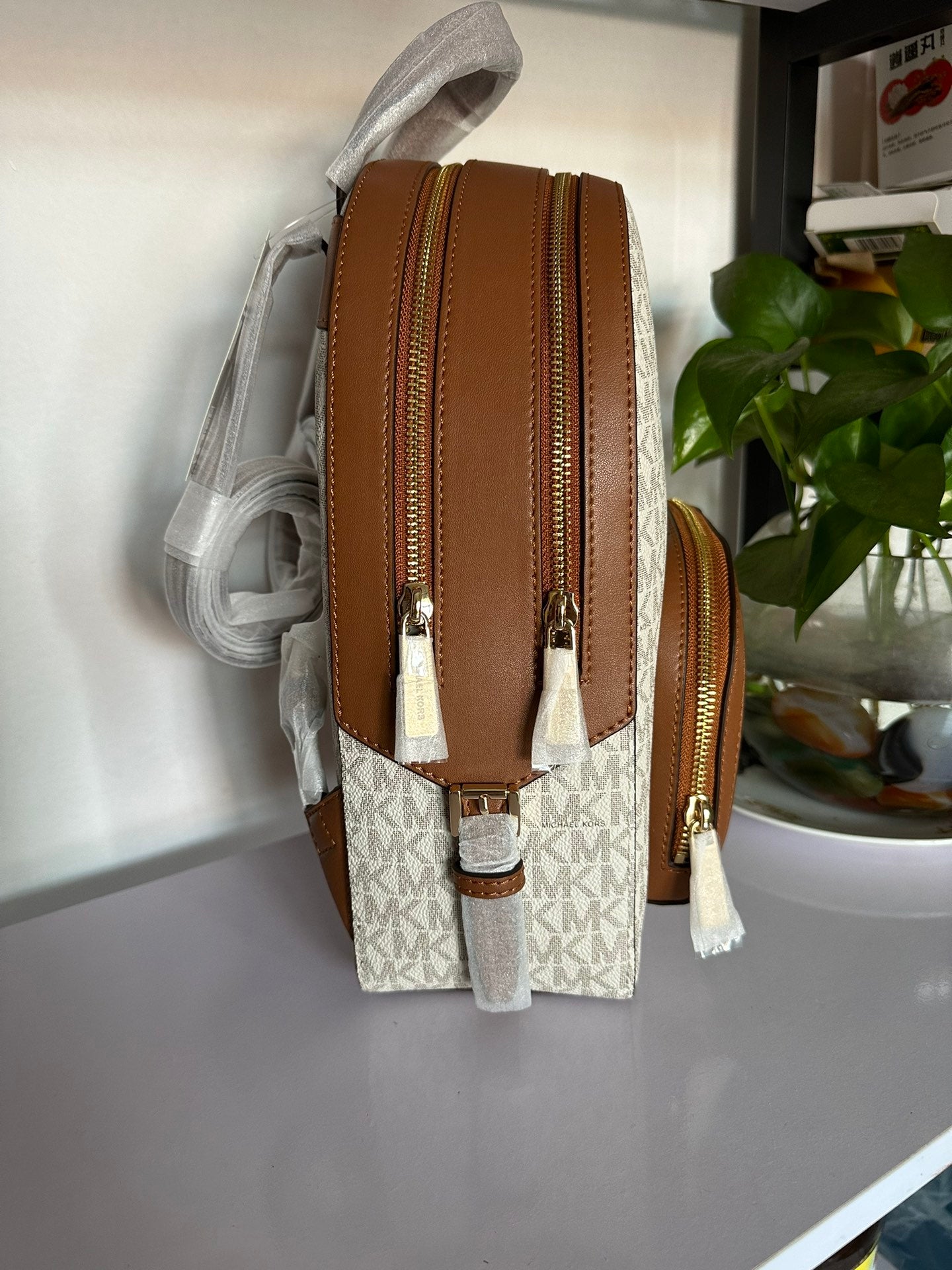 LuxluxHouse Best Quality Bags MichaelKors